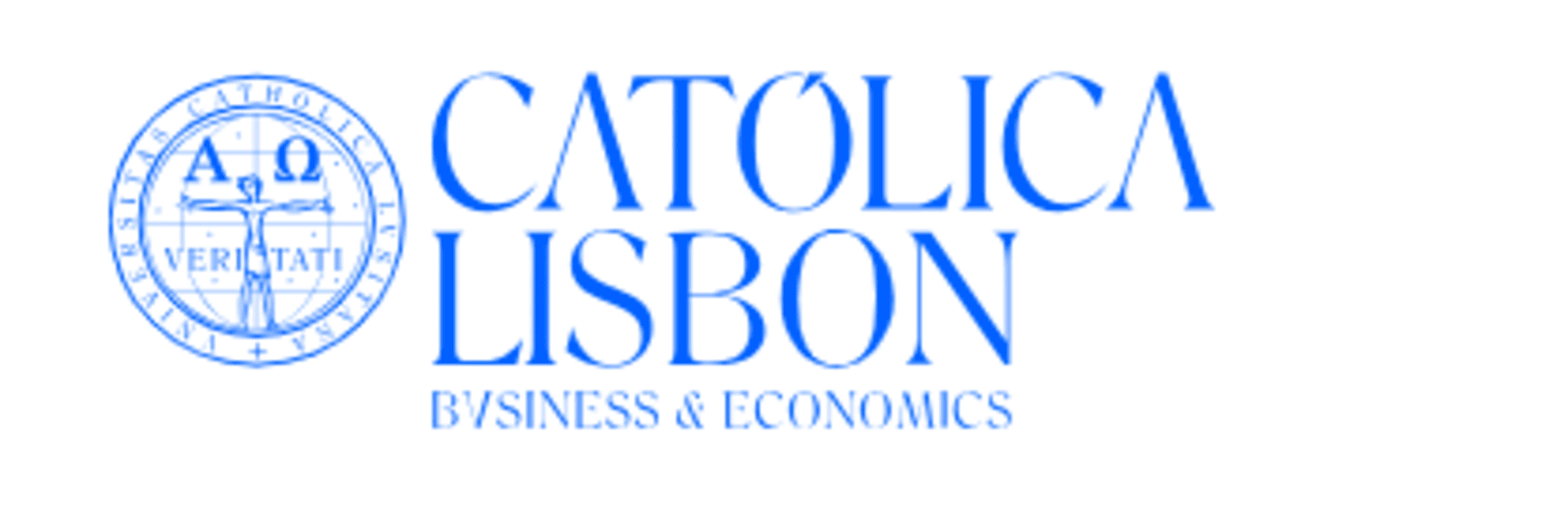 Católica Lisbon School of Business and Economics