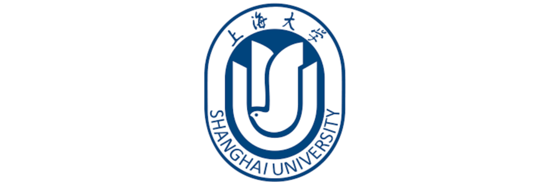 Shanghai University