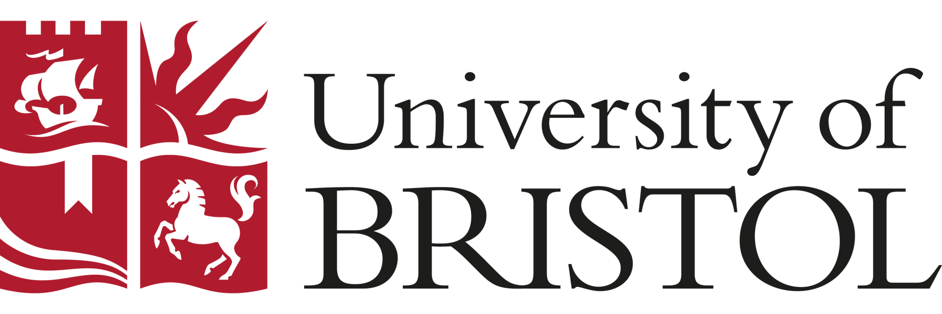 University of Bristol - Business, Economics and Innovation