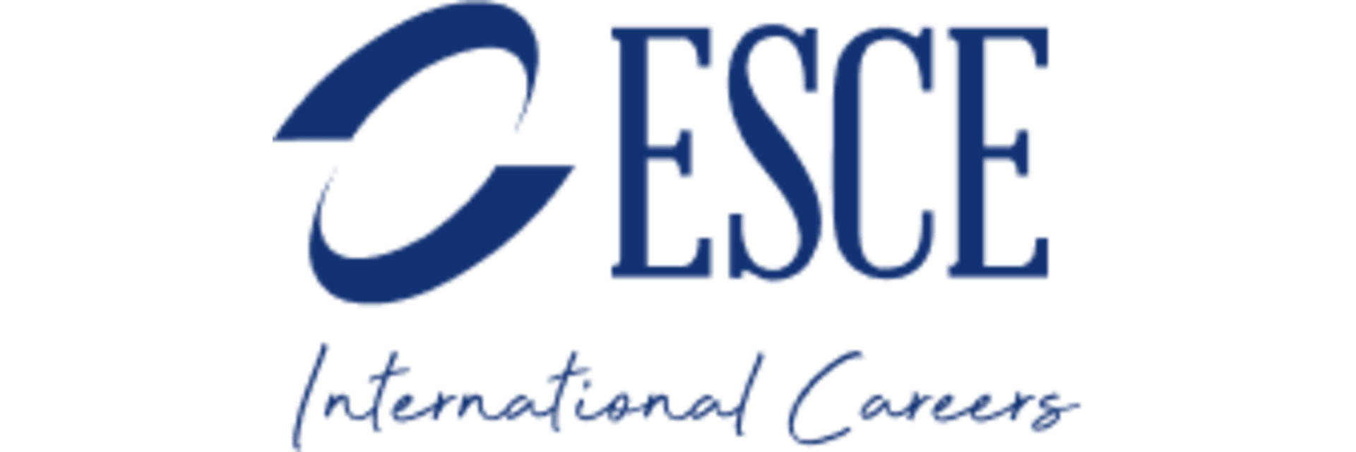 ESCE