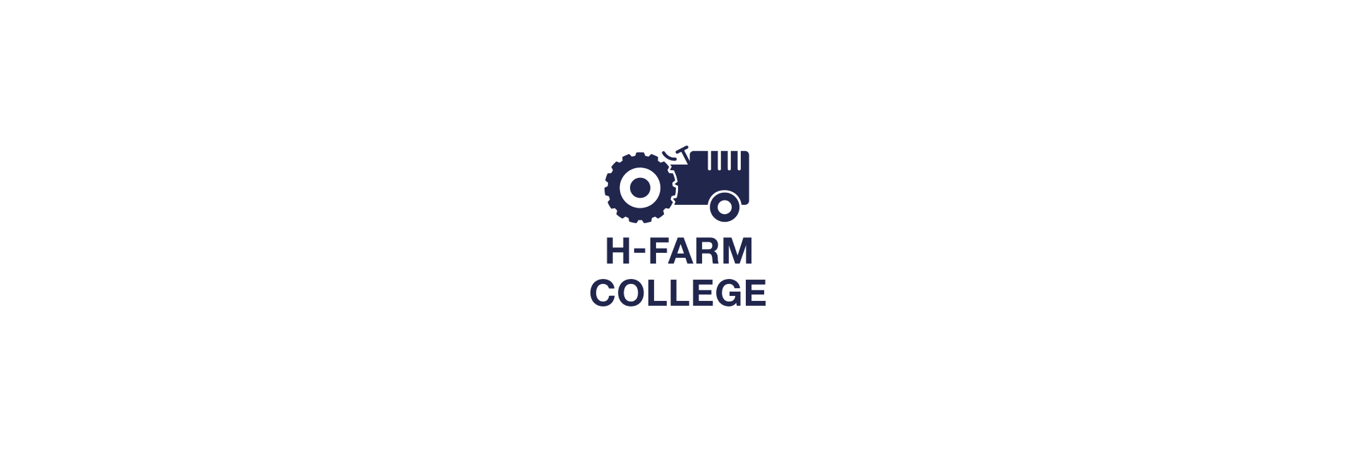 H-FARM College
