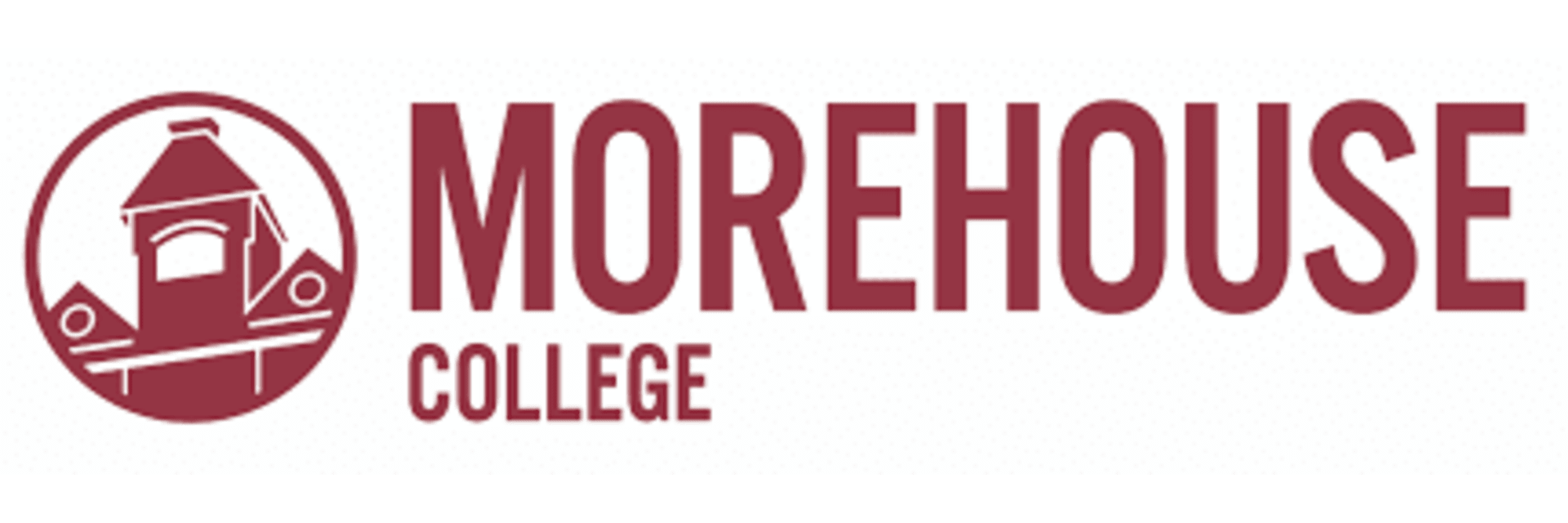 Morehouse College