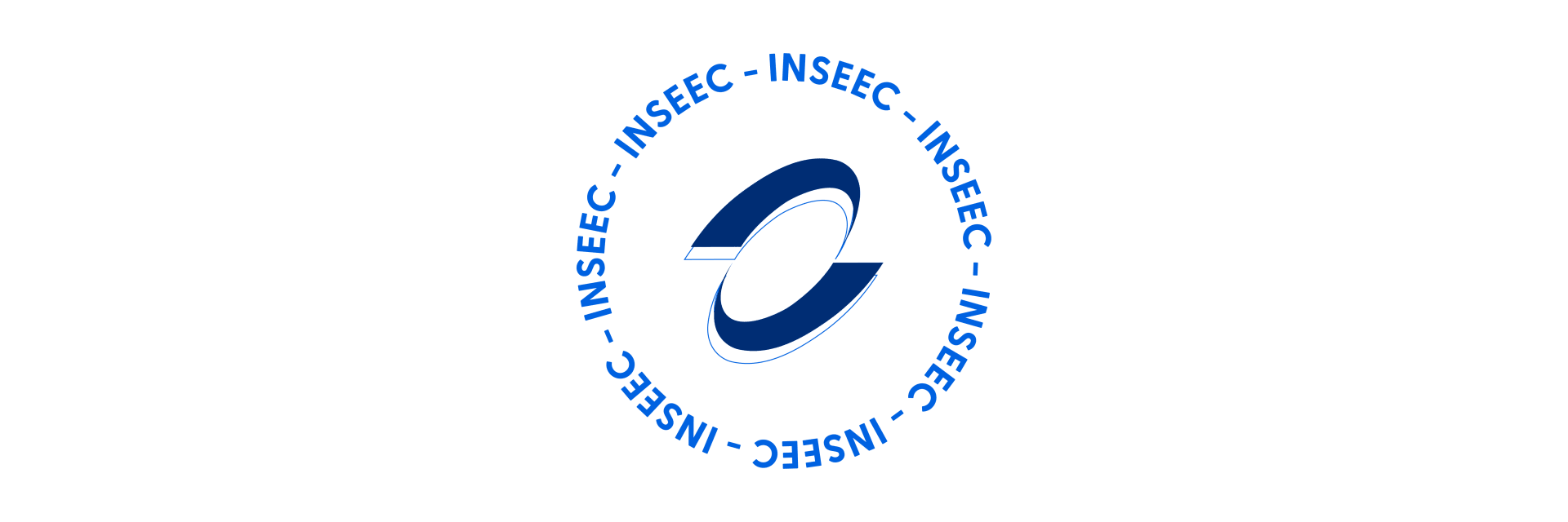 INSEEC Grande Ecole