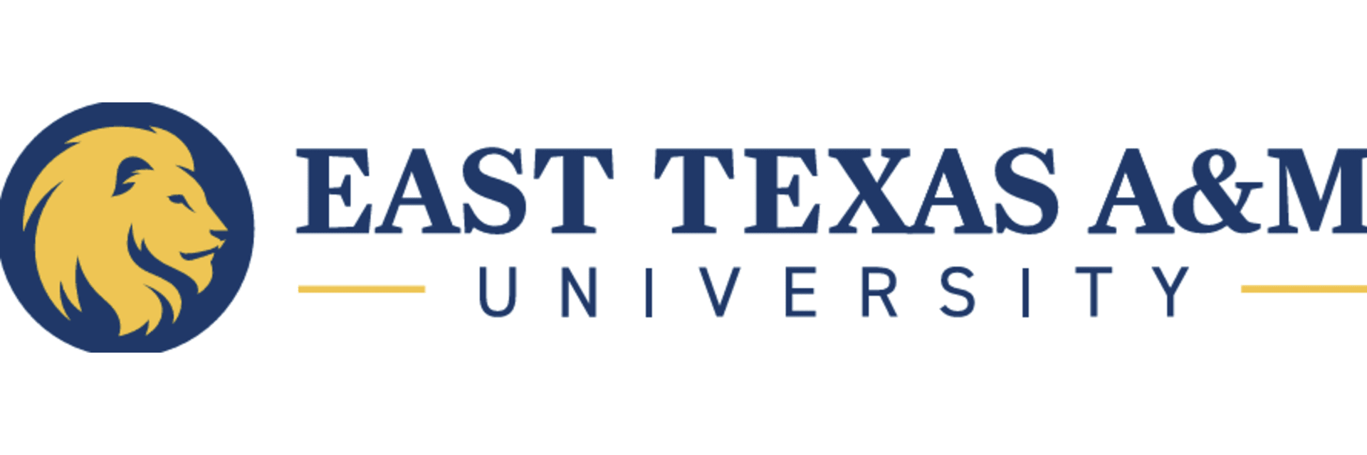 East Texas A&M University
