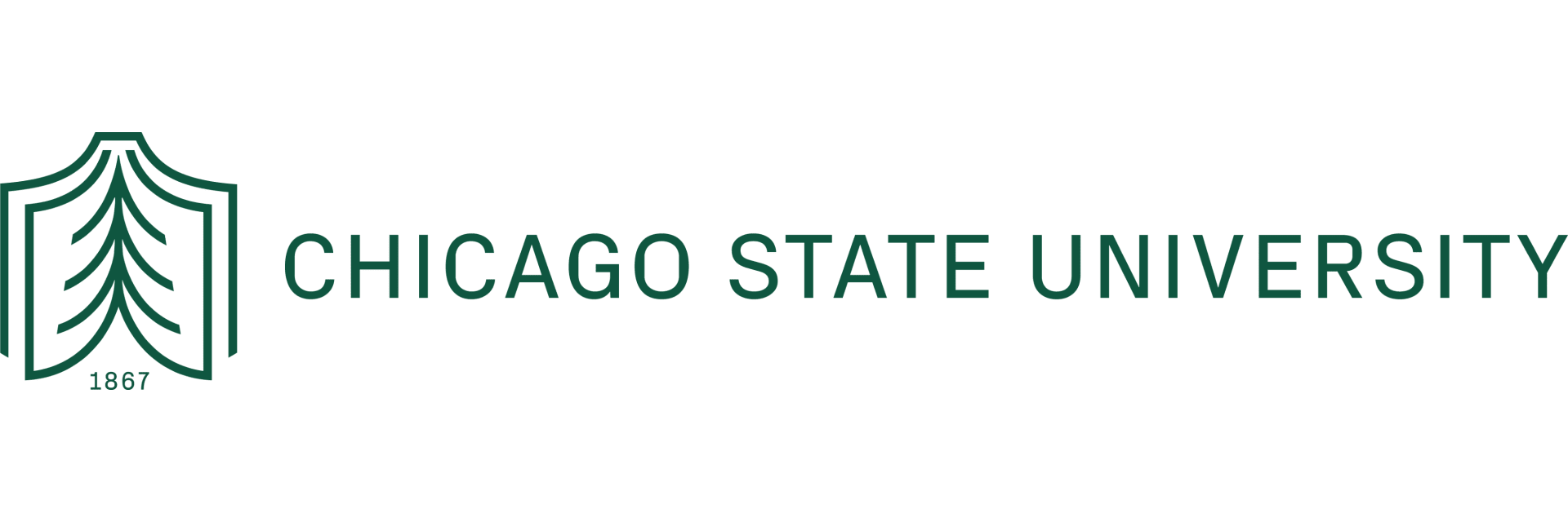 Chicago State University School of Pharmacy