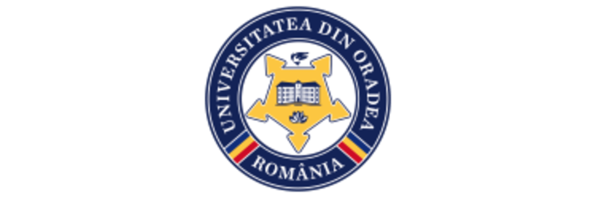 University of Oradea