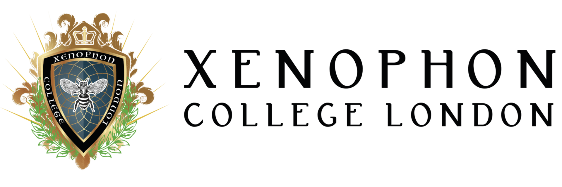 Xenophon College London