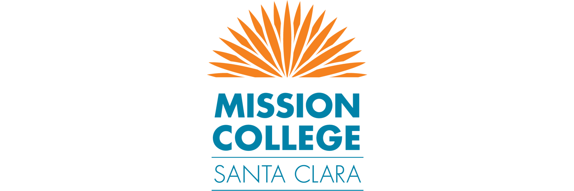 Mission College