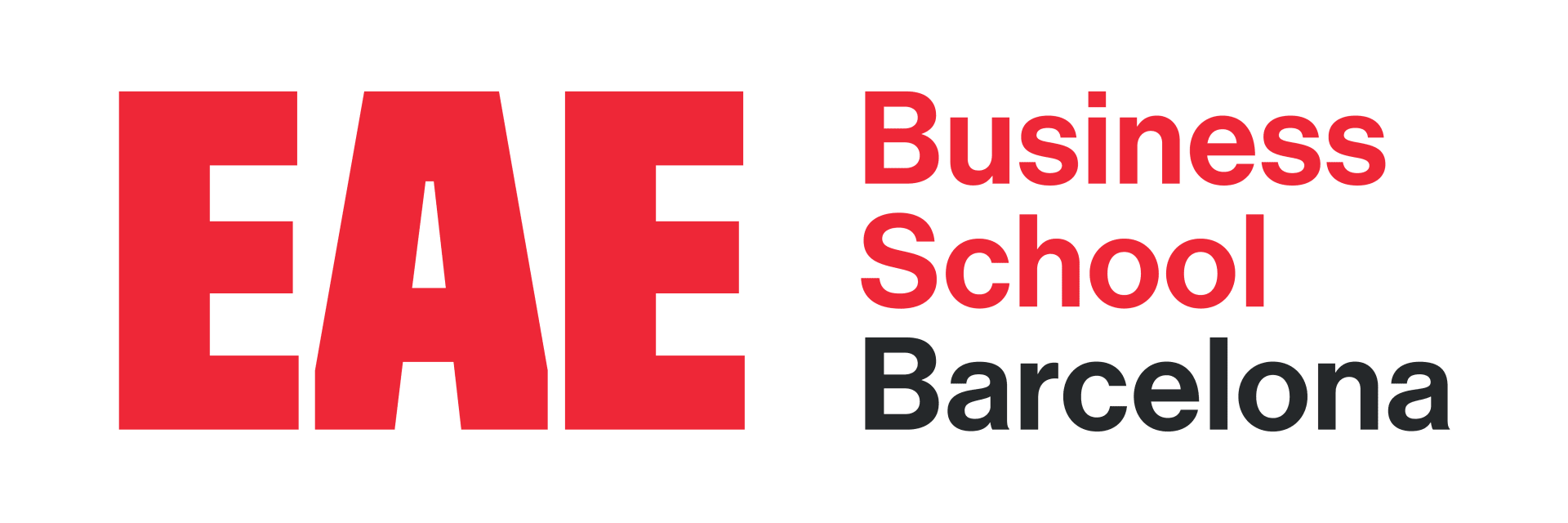 EAE Business School Barcelona