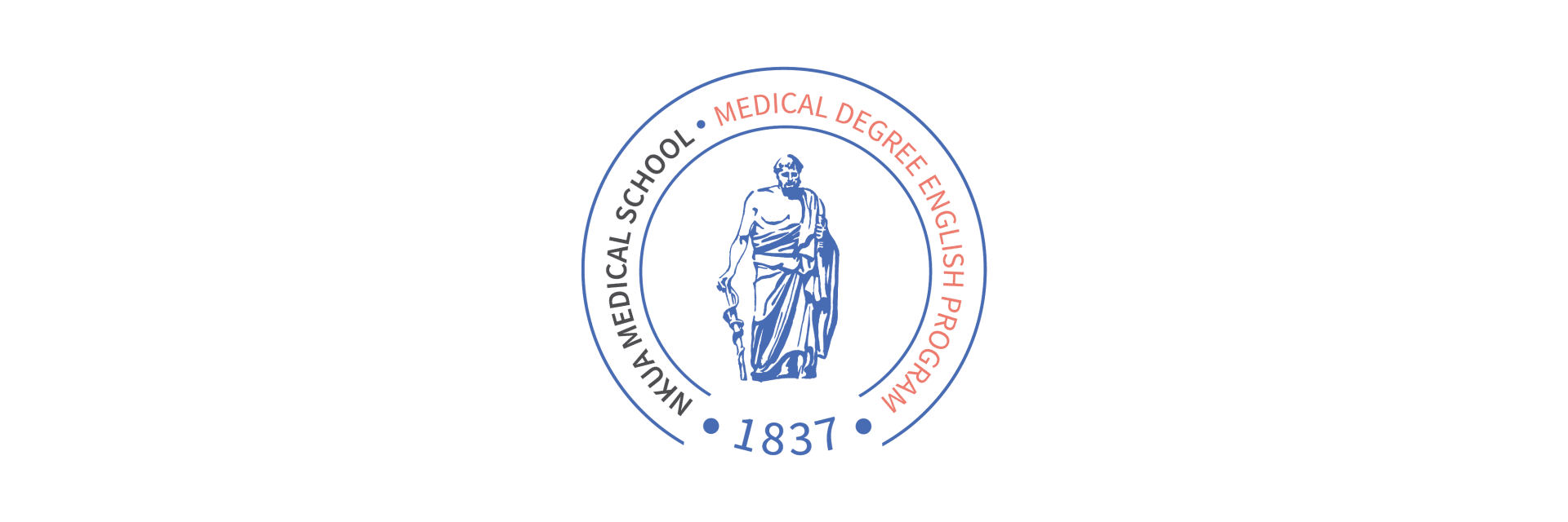 National and Kapodistrian University of Athens - Faculty of Medicine