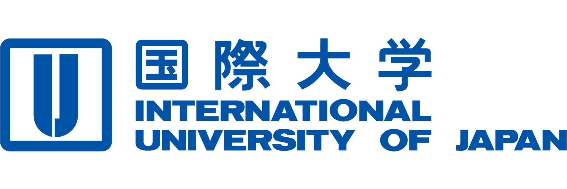 International University of Japan (IUJ)