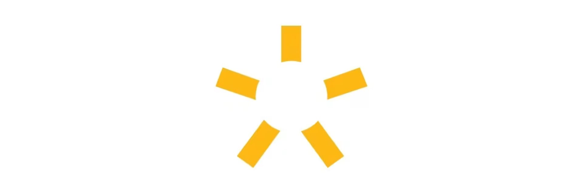 Jerusalem Multidisciplinary College