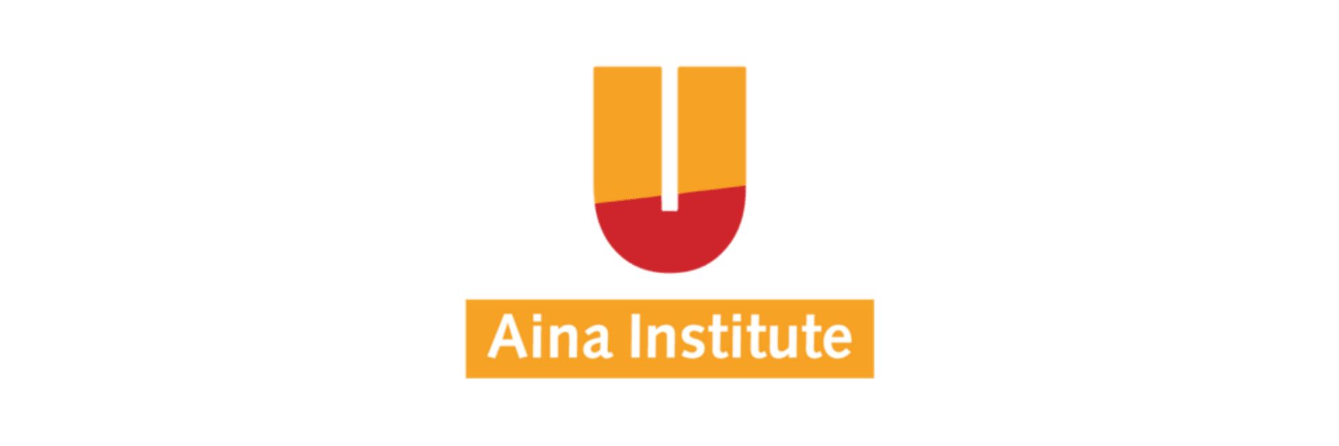 Aina Institute
