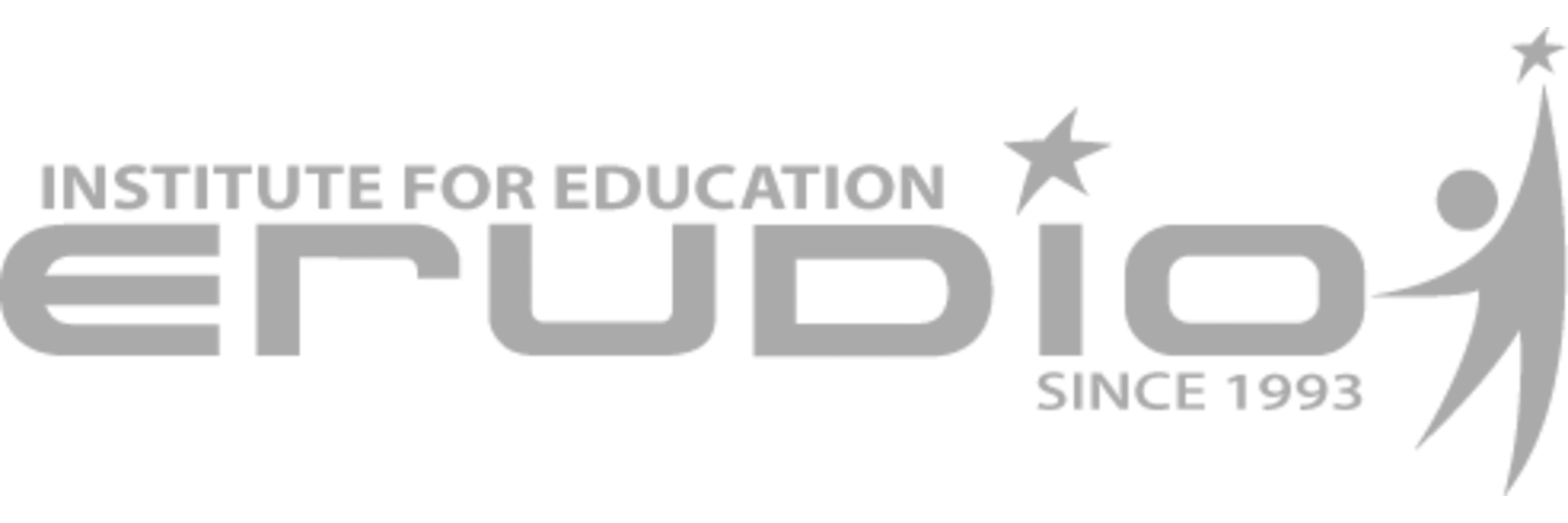 ERUDIO Education Group