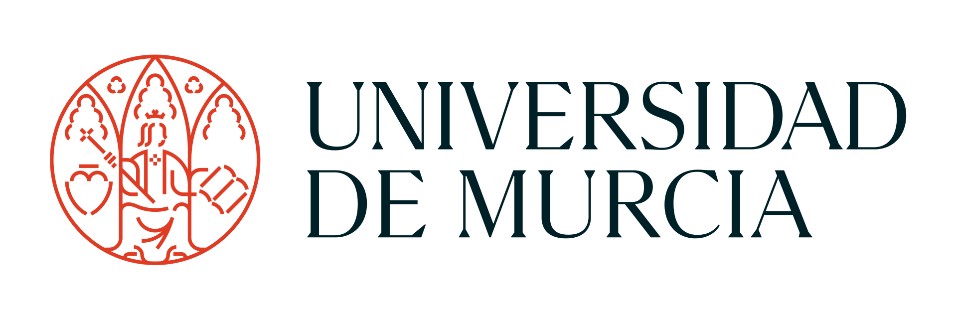 Universidad de Murcia