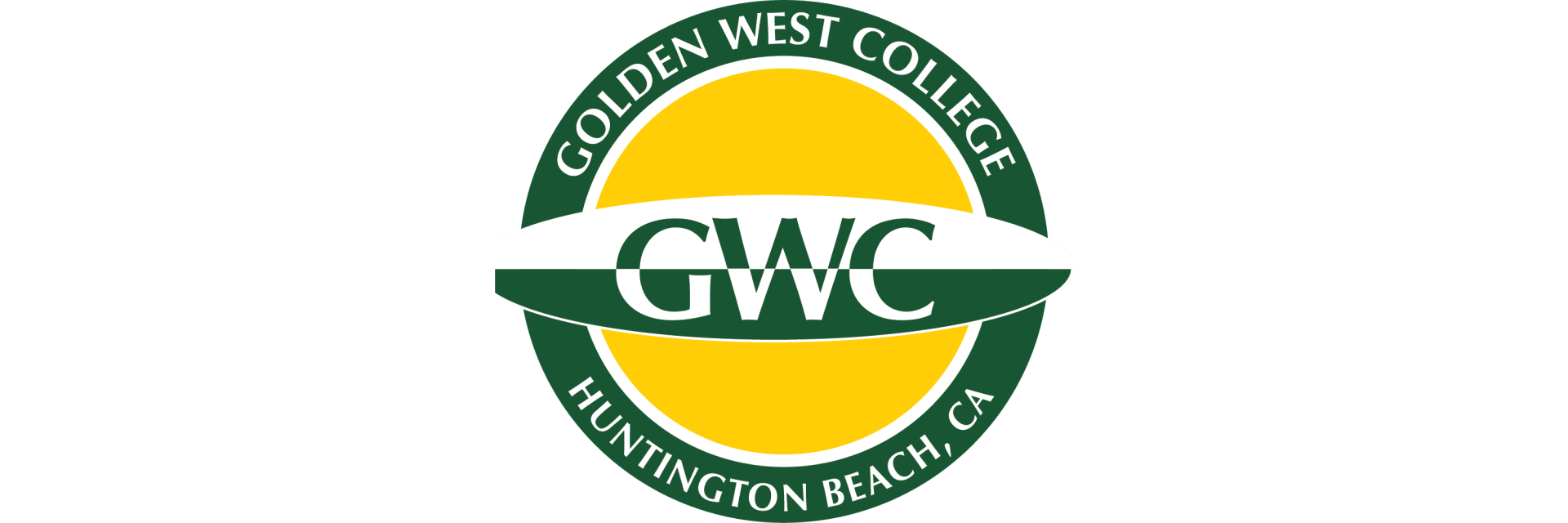 Golden West College