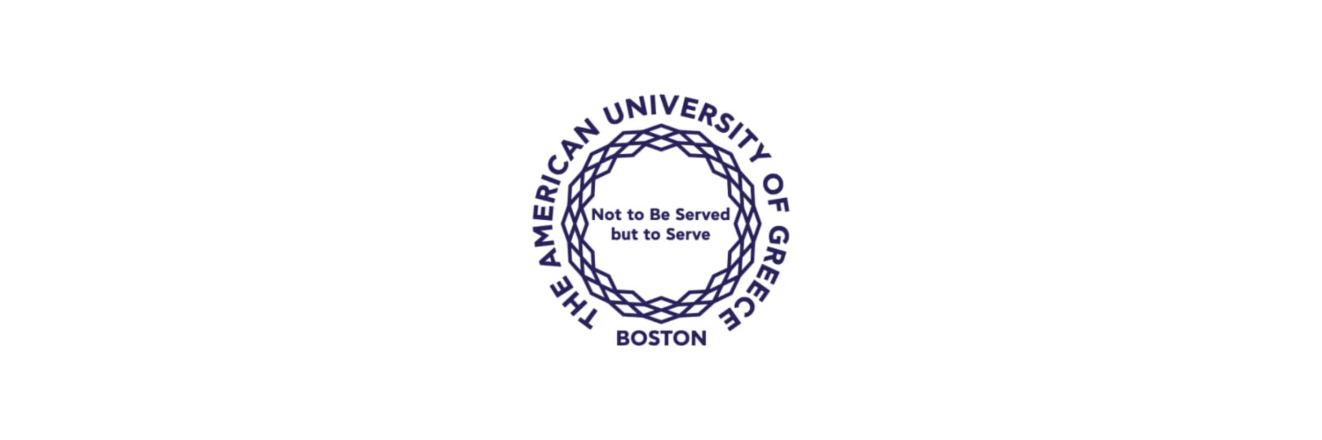 The American University of Greece Global Campus