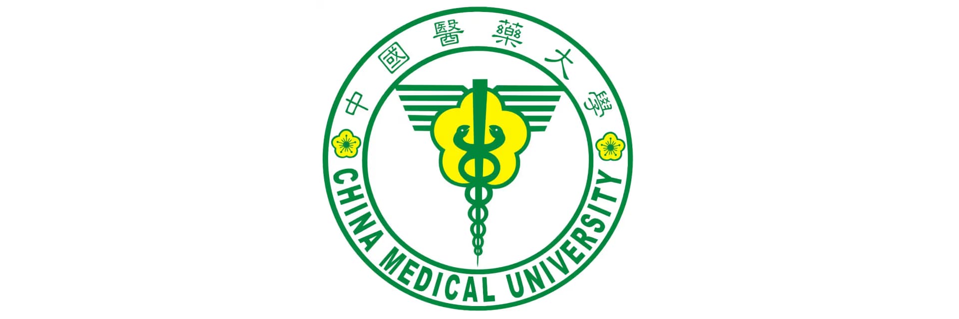 China Medical University, Taiwan