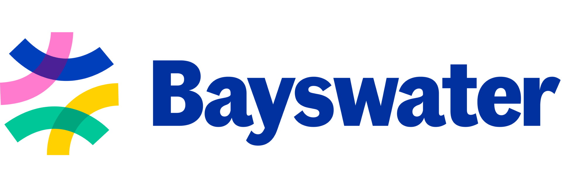Bayswater College