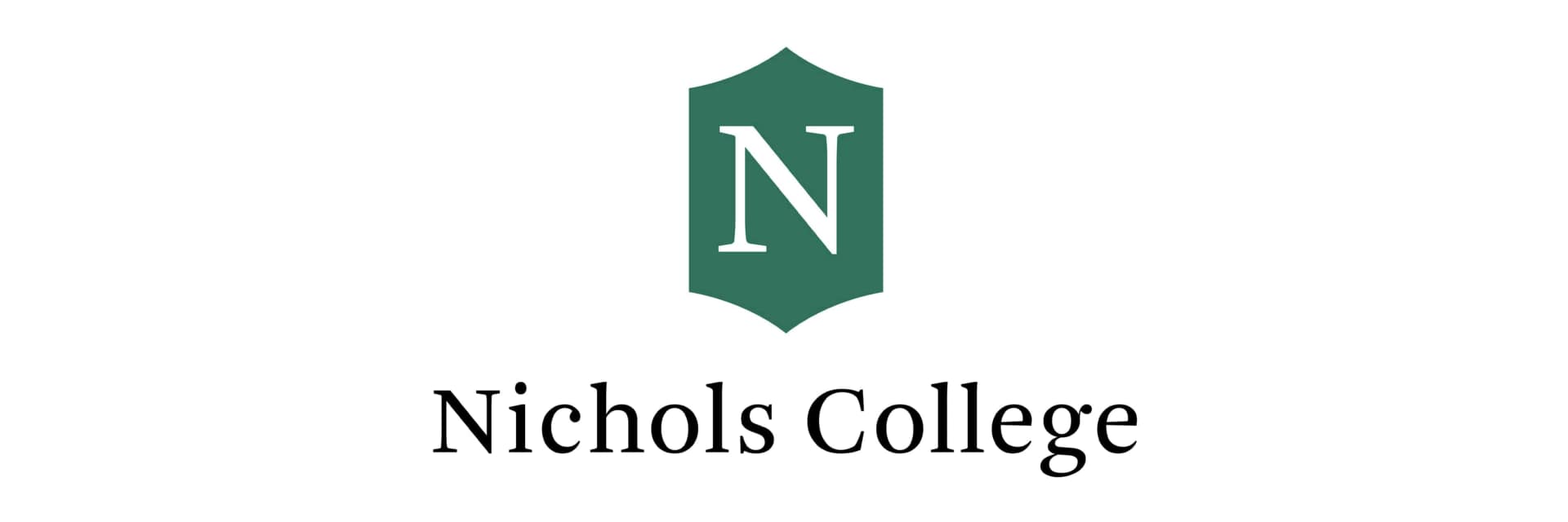 Nichols College