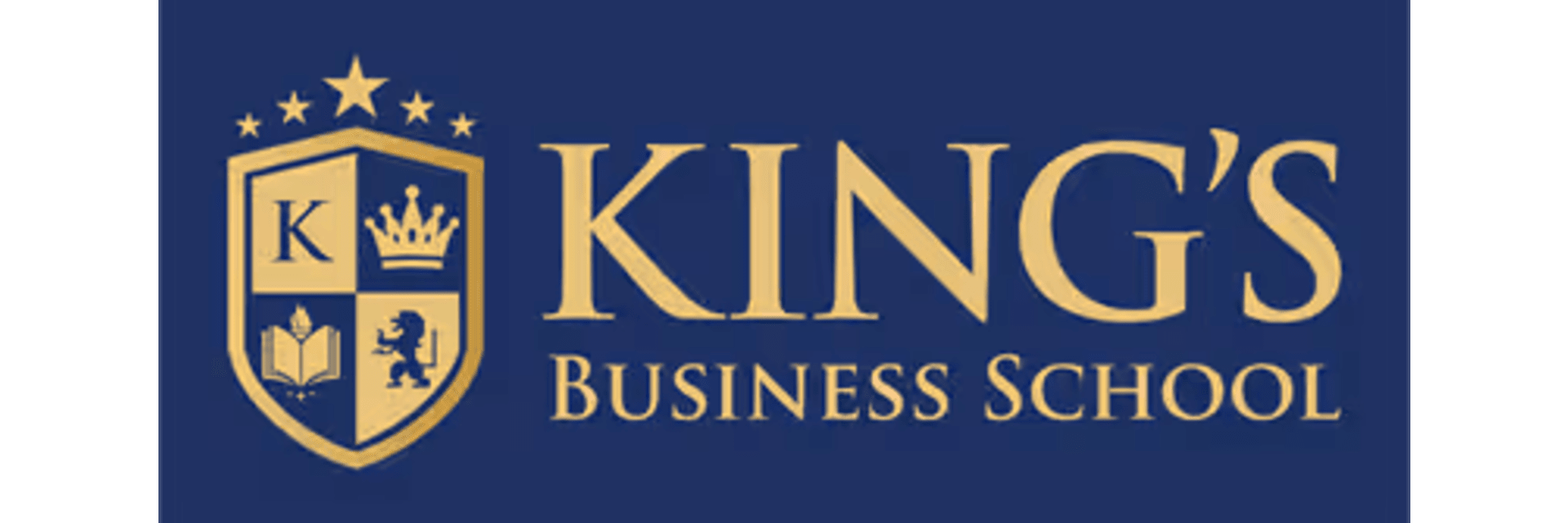 King's Business School - UAE