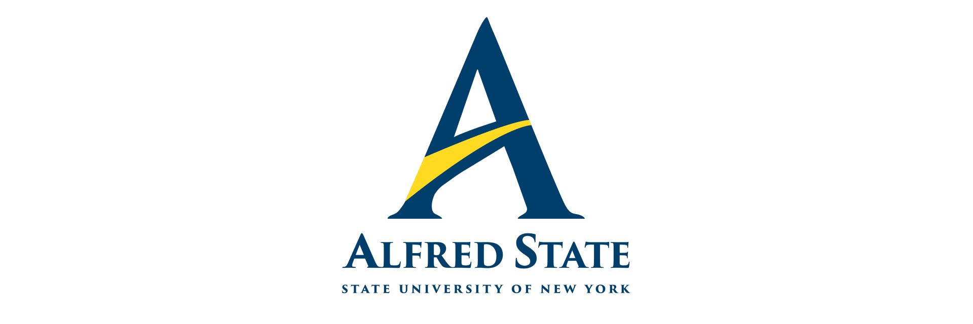 Alfred State College of Technology - SUNY