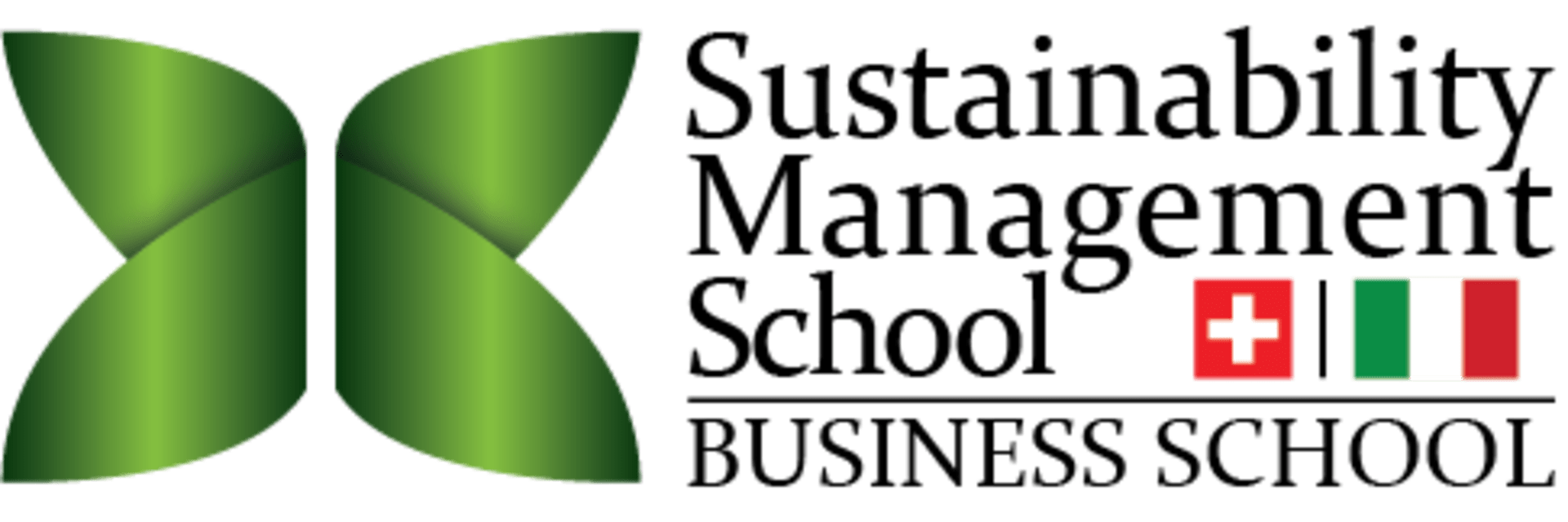 Sustainability Management School