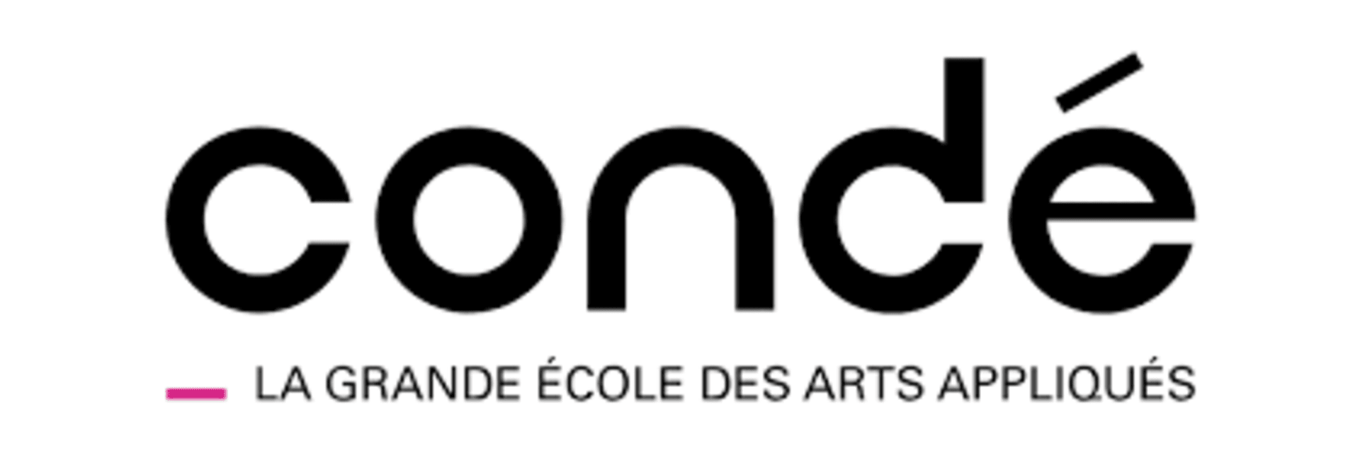 Ecole de Condé