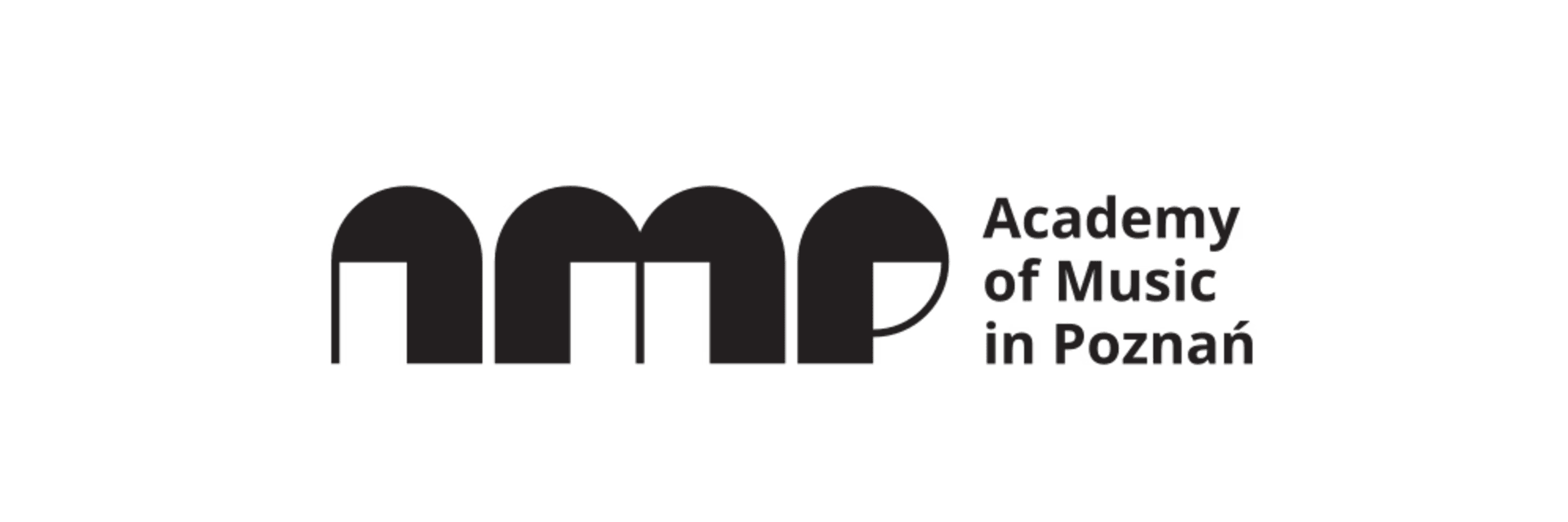The Ignacy Jan Paderewski Academy of Music in Poznan