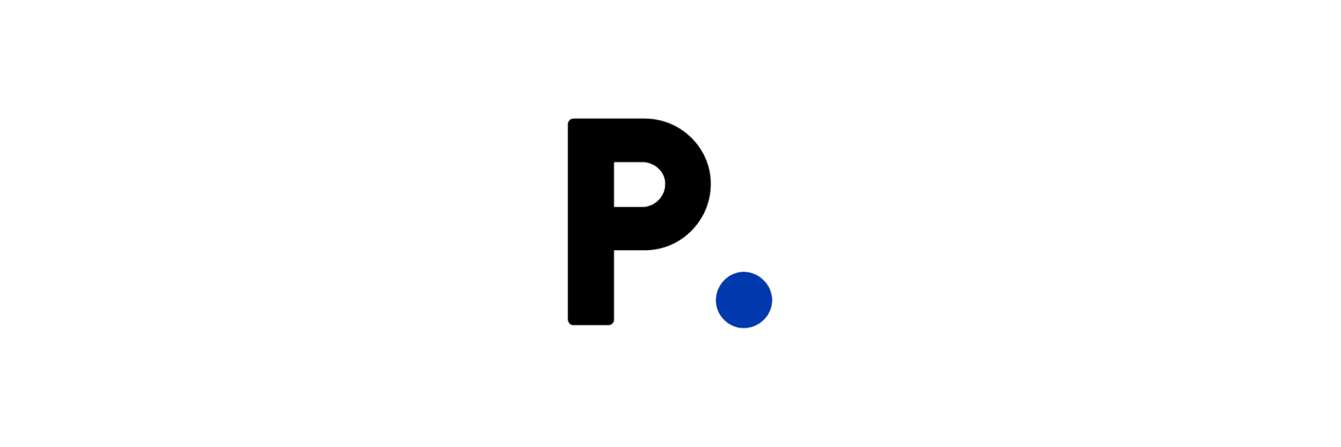 POLI.design