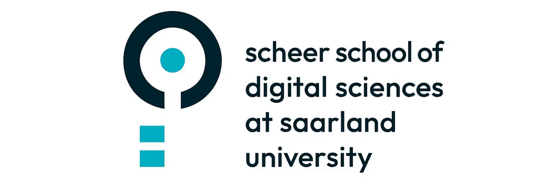Scheer School of Digital Sciences