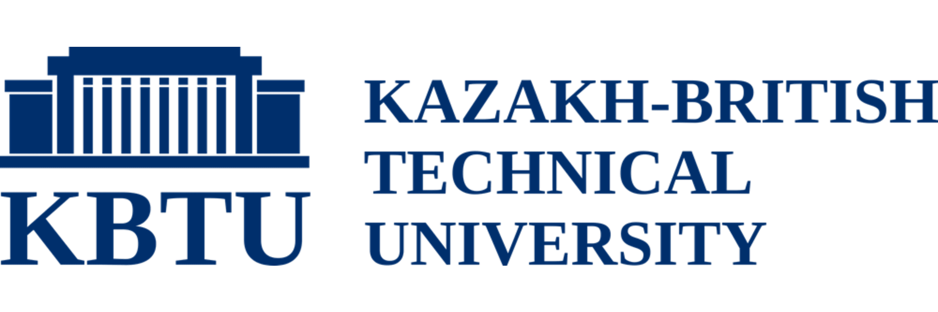 Kazakh-British Technical University