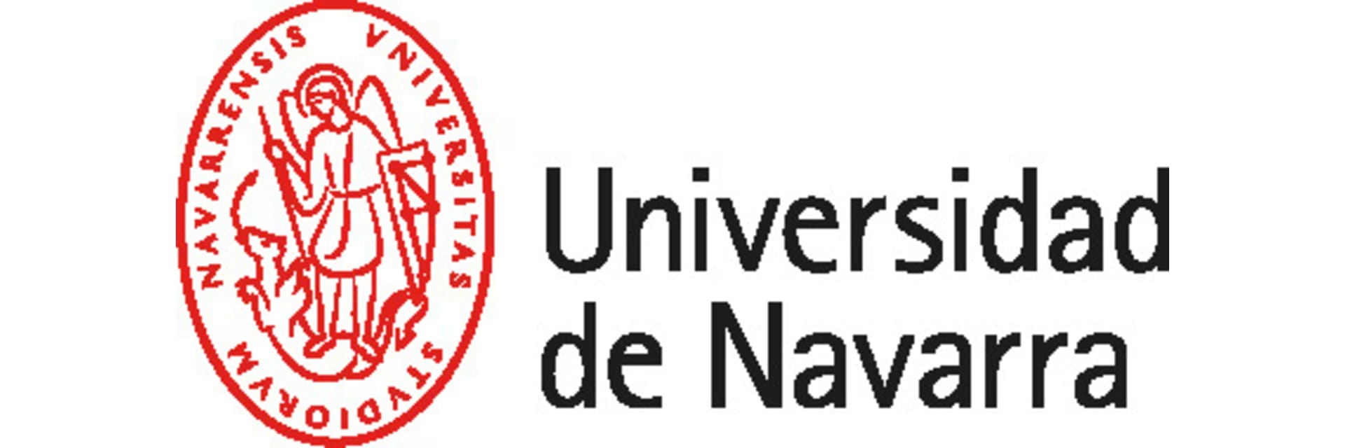 Universidad de Navarra