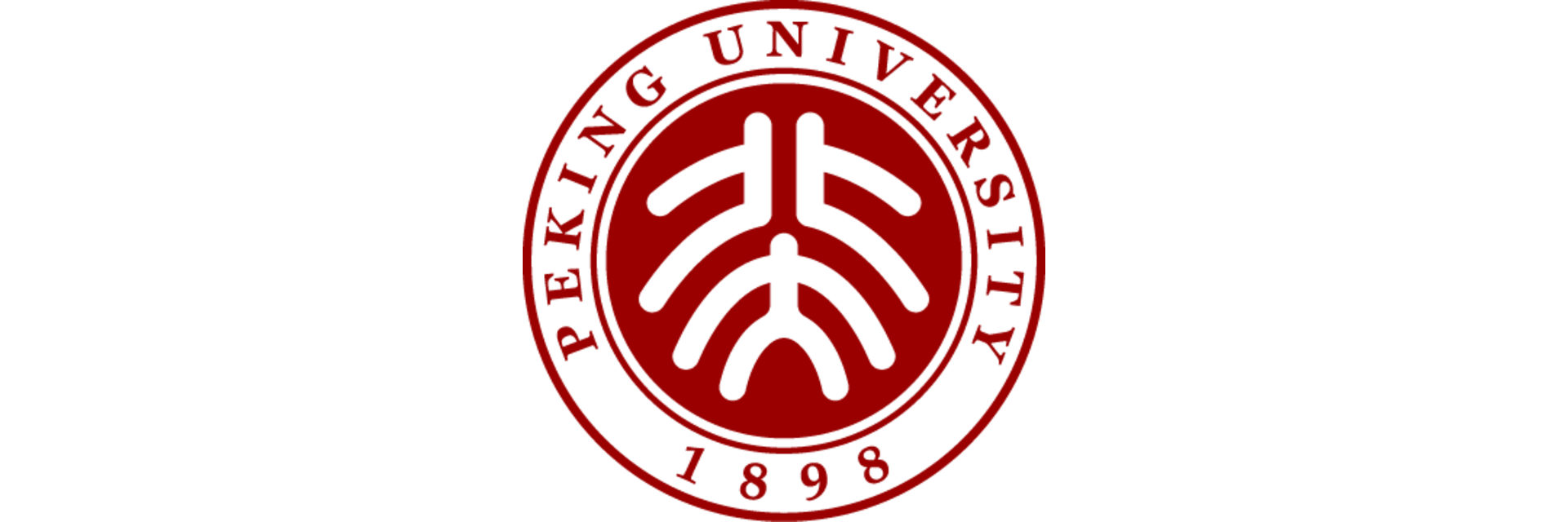 Peking University