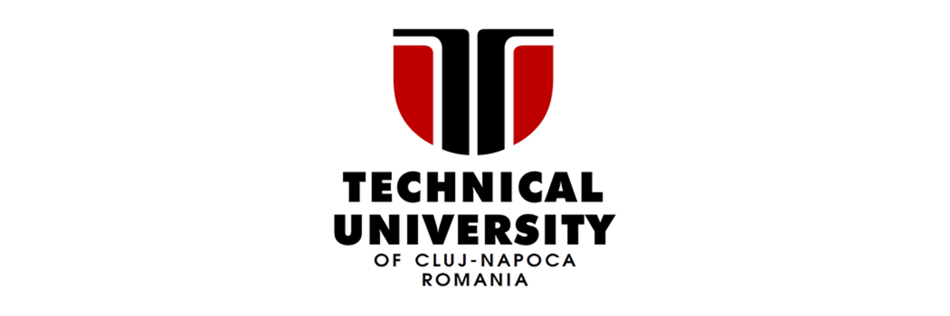 Technical University of Cluj-Napoca