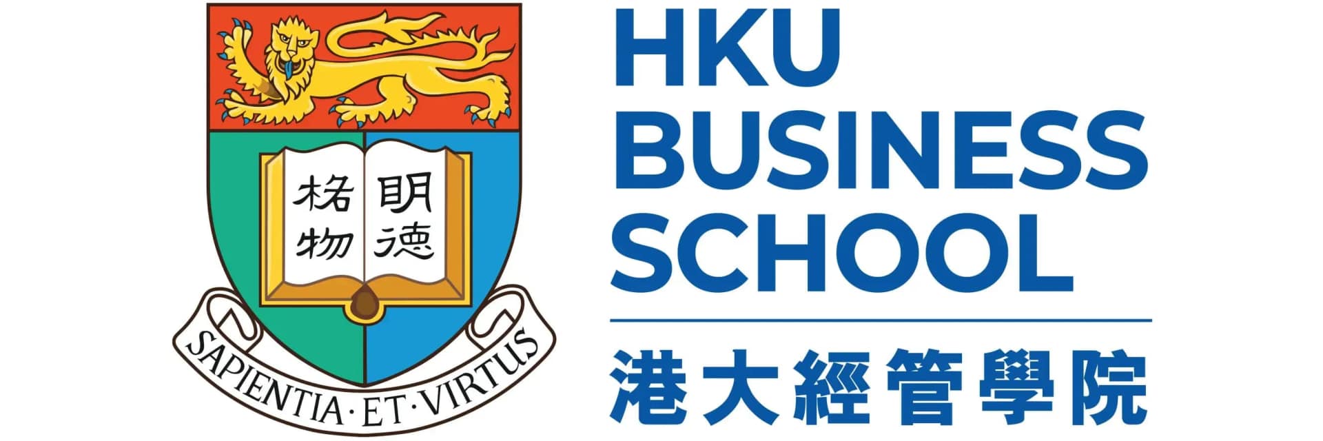 HKU Business School