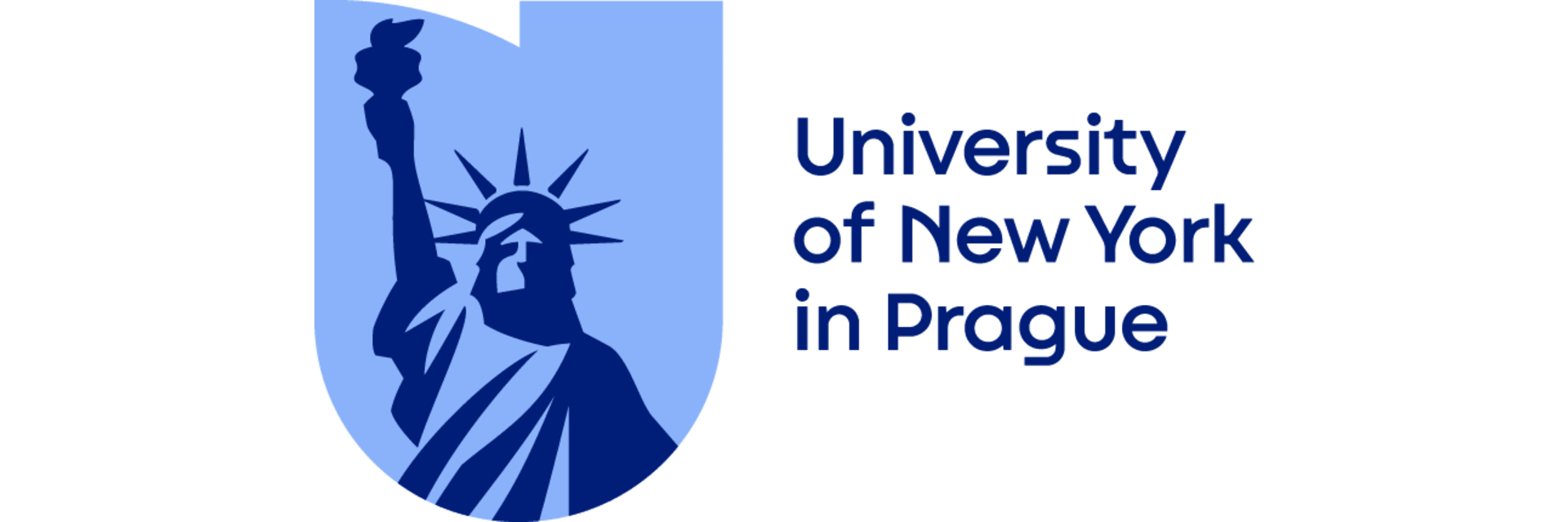 University of New York in Prague (UNYP)