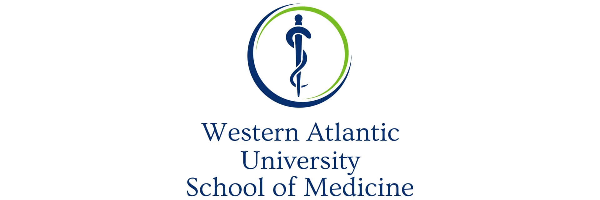 Western Atlantic University School of Medicine