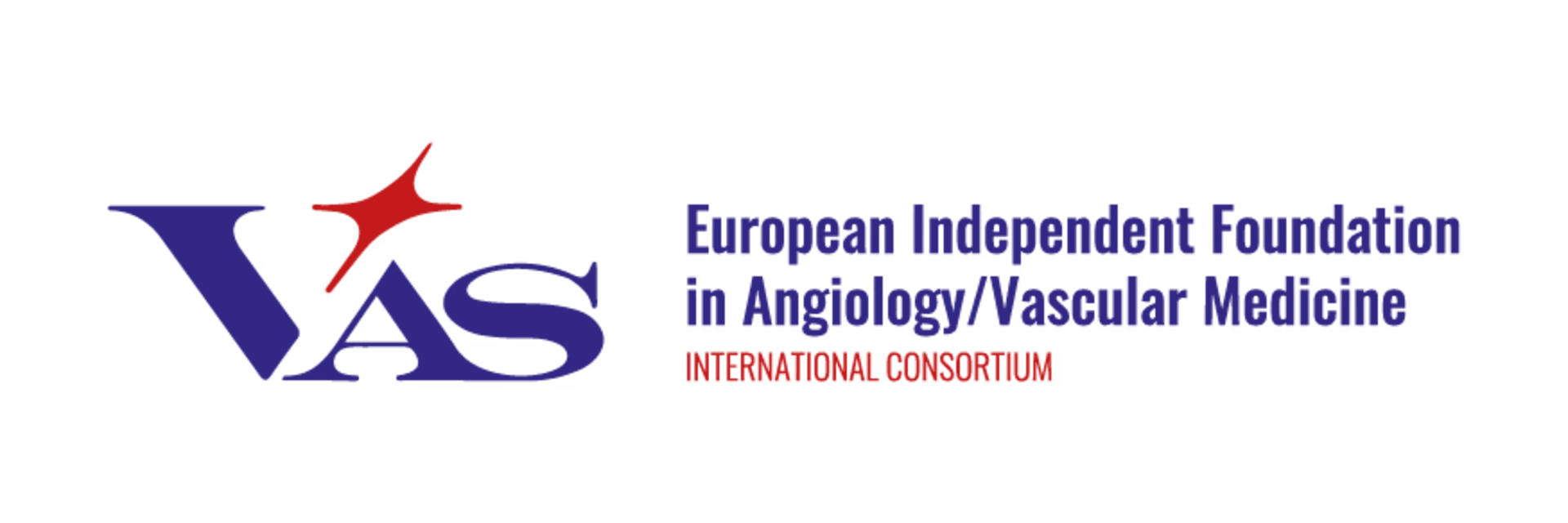 VAS-European Independent Foundation in Angiology/Vascular Medicine