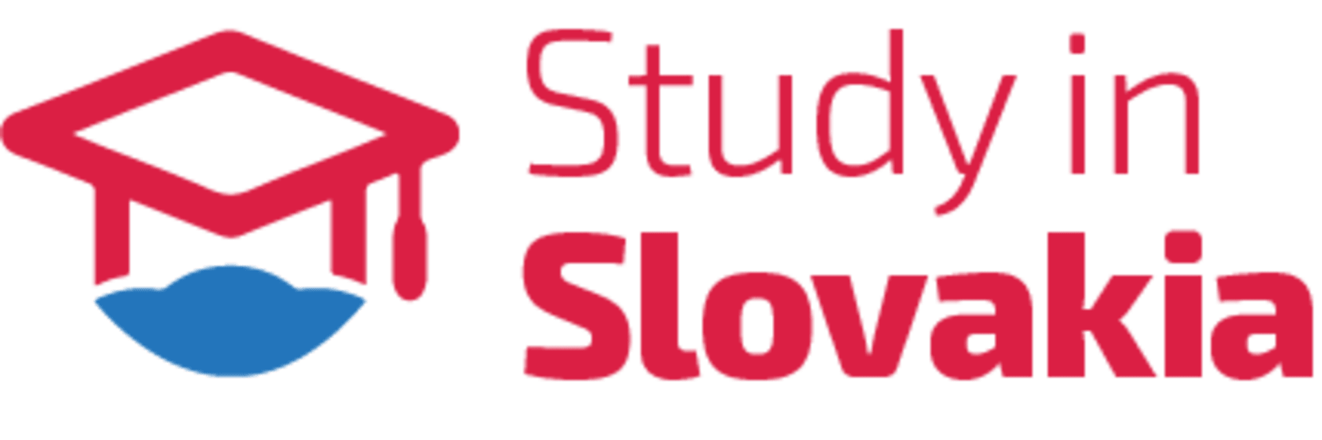 Study in Slovakia