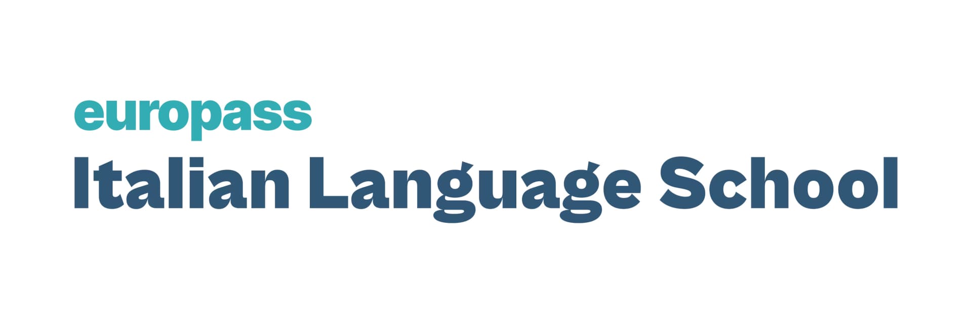 Europass Italian Language School