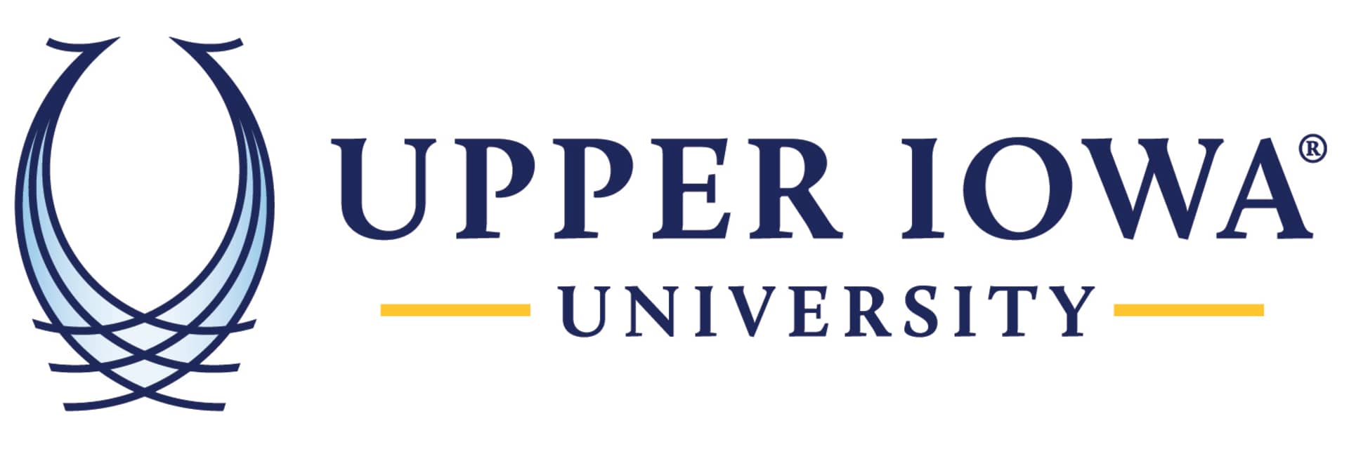 Upper Iowa University
