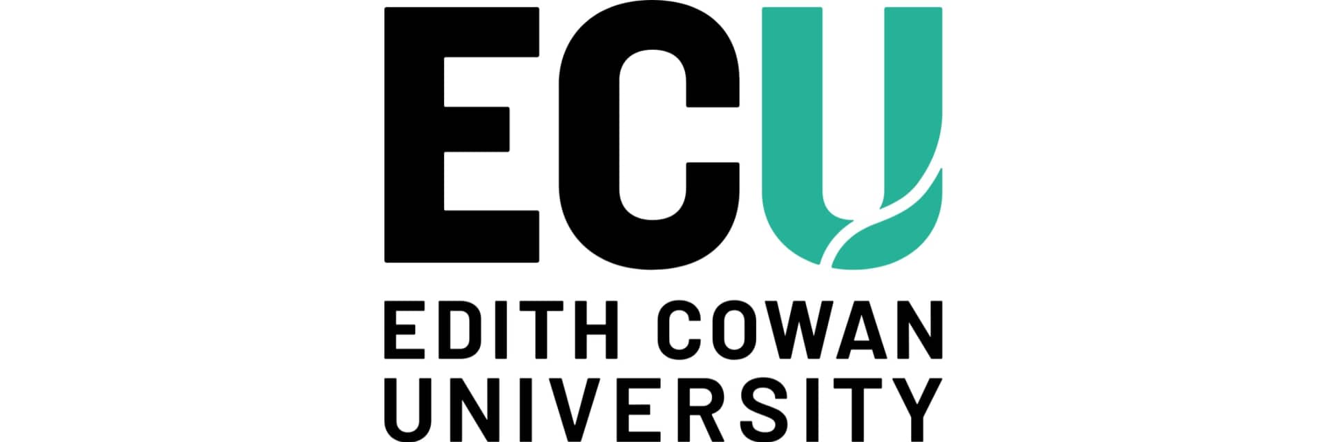 Edith Cowan University
