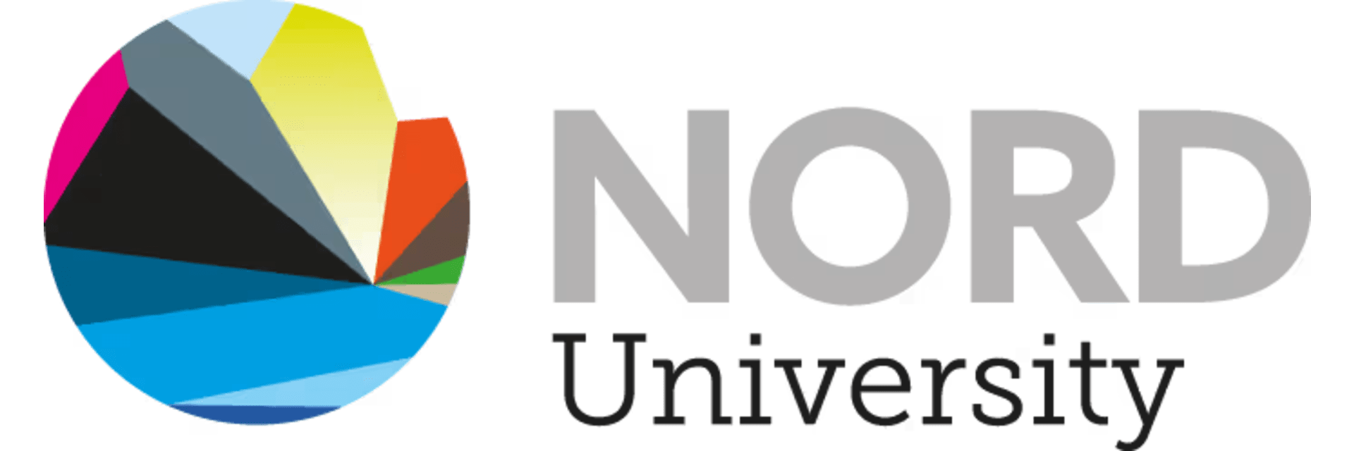 Faculty of Social Sciences, Nord University