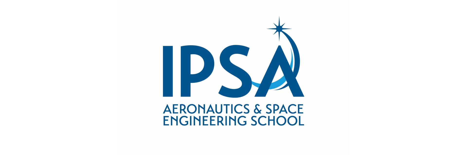 IPSA - Aeronautics and Space