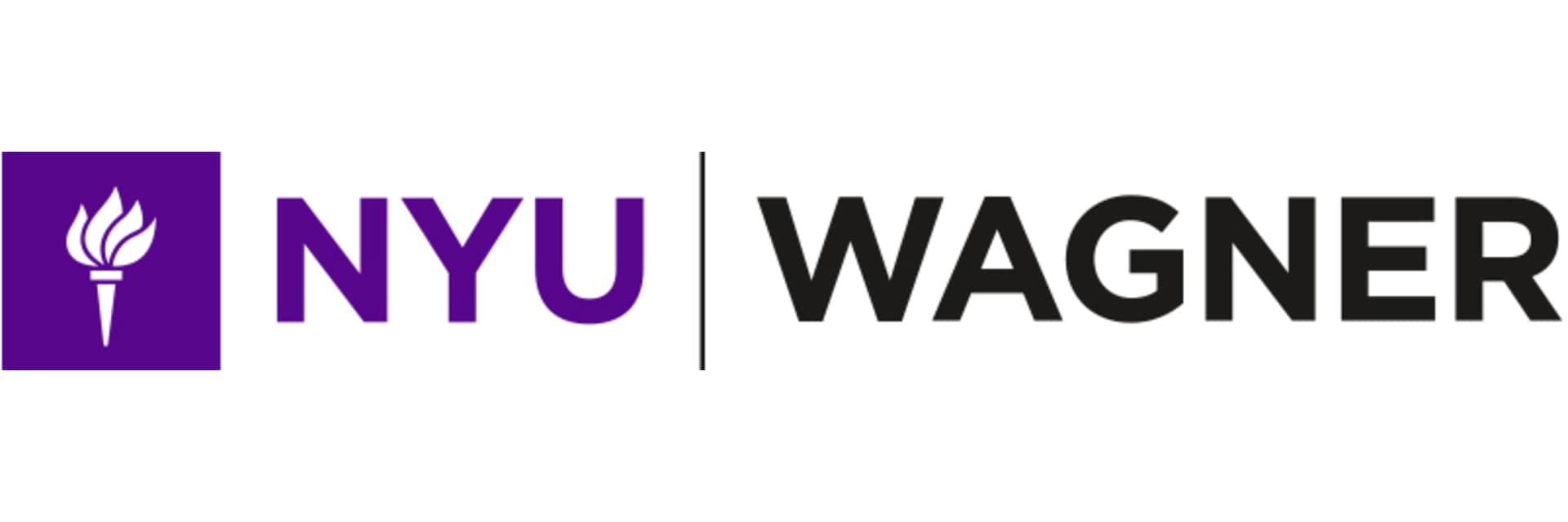 NYU Robert F. Wagner School of Public Service