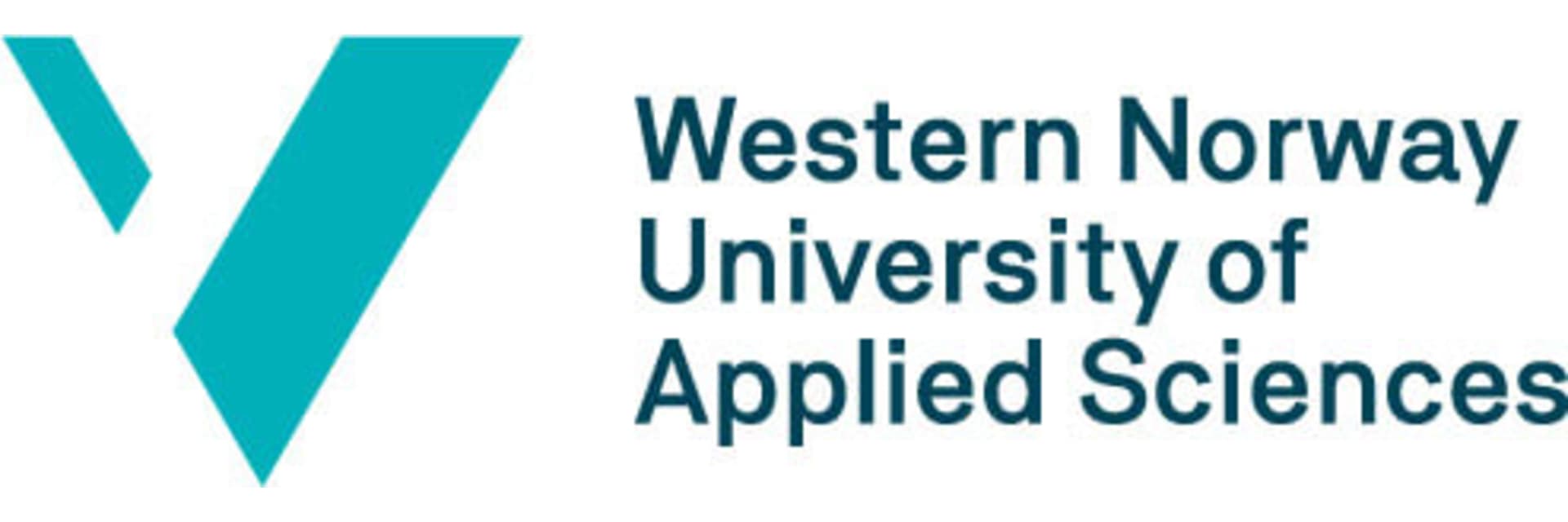 Western University of Applied Sciences