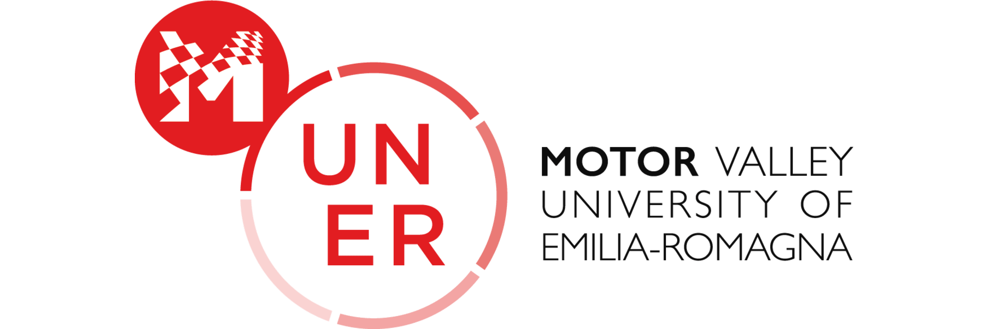 MUNER - Motor Valley University of Emilia Romagna