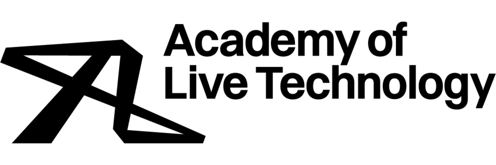 Academy of Live Technology