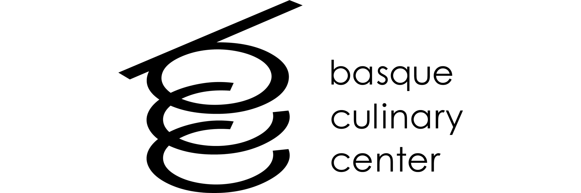 Basque Culinary Center